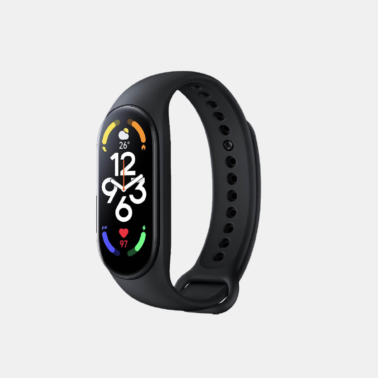 Come scegliere Dispositivi elettronici per lo sport e il tempo libero