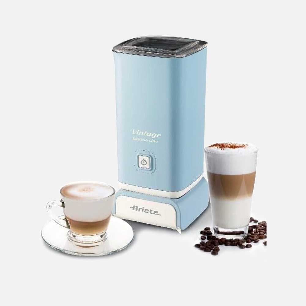 Come scegliere Montalatte da cucina