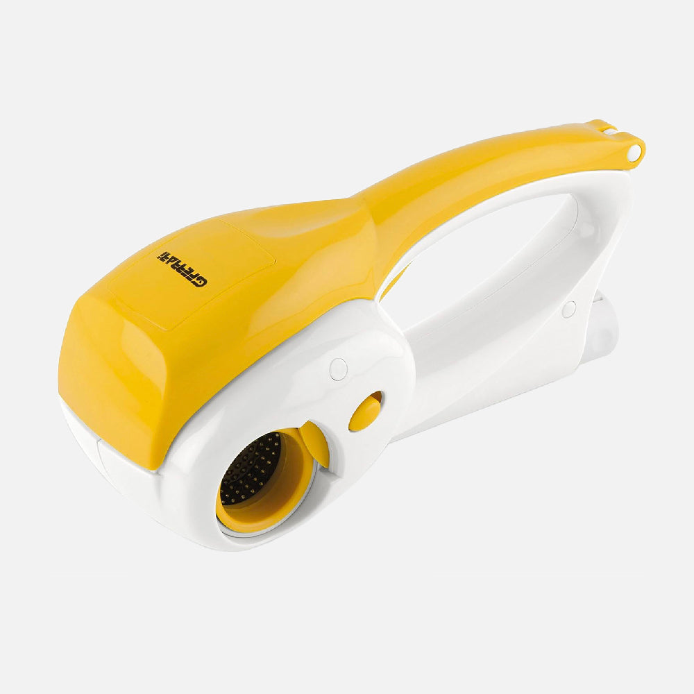 Come scegliere Grattugie elettriche da cucina