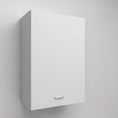 Come scegliere Scolapiatti da cucina