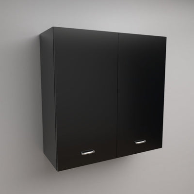 Dove acquistare Mobili a muro da Cucina online?