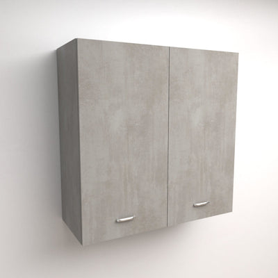 Come scegliere Mobili a muro da Cucina