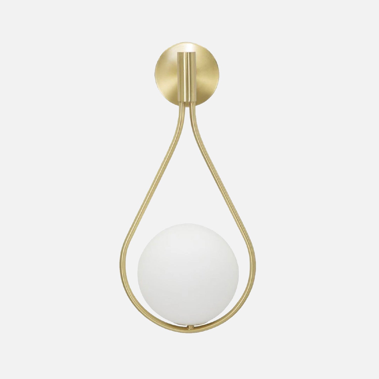 Come scegliere Illuminazioni per pareti da interni