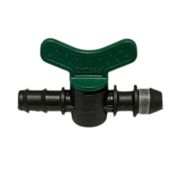 Come scegliere Valvole di controllo per raccordi idraulici