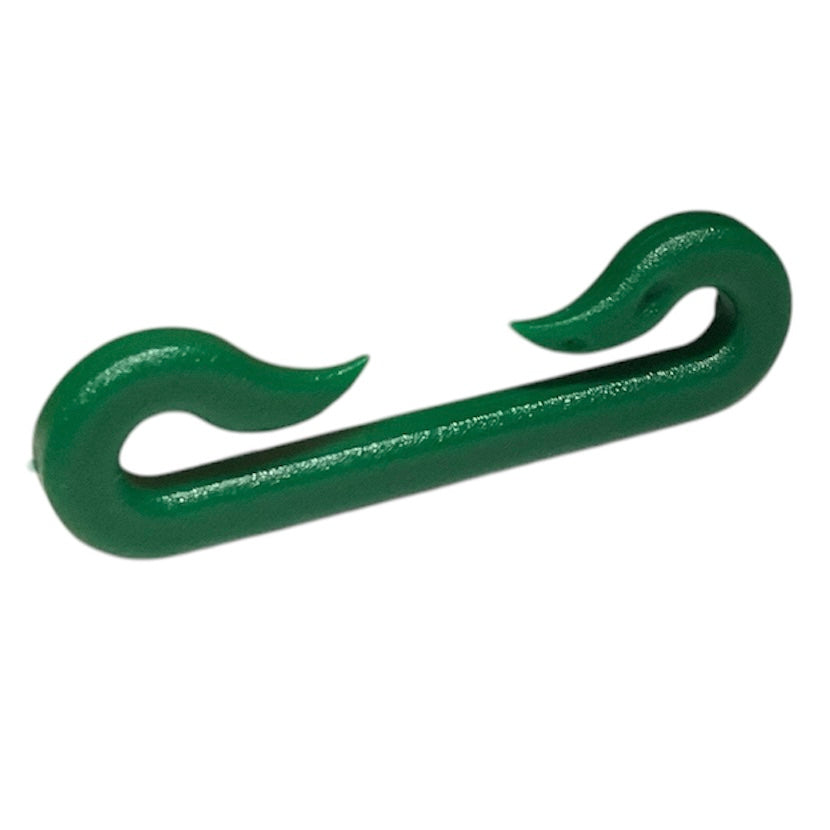 Come scegliere Ganci avvitabili in ferramenta