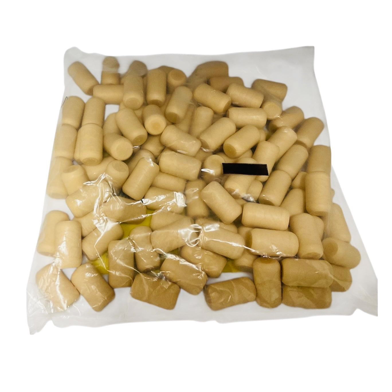 Come scegliere Compact Flash per archiviazione dati