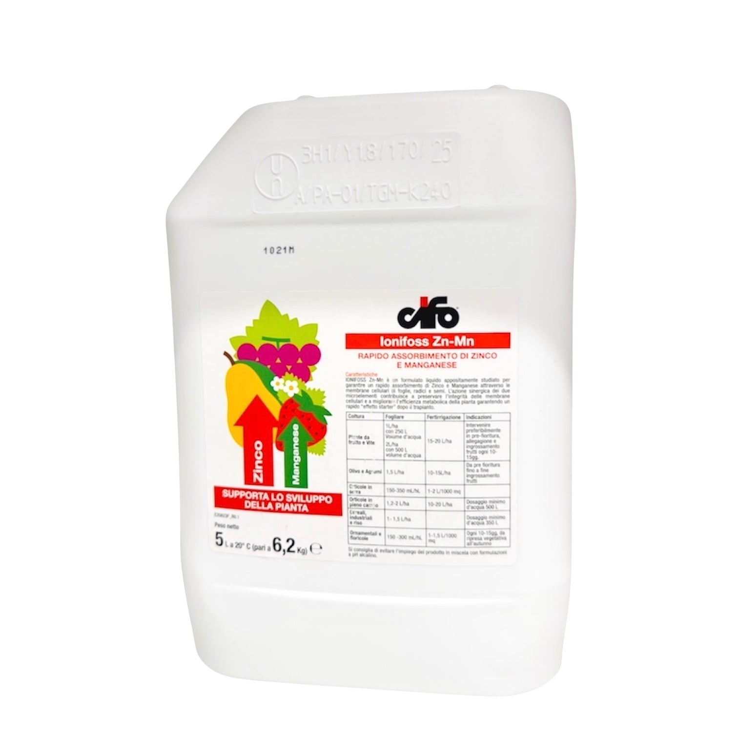 Come scegliere Ionizzatori d'aria