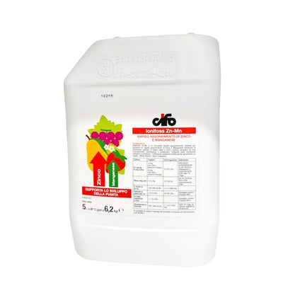 Come scegliere Ionizzatori d'aria