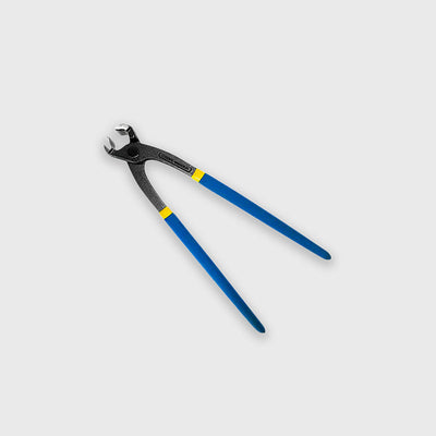 Come scegliere Pinze e tenaglie per fai da te