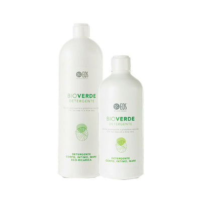 Dove acquistare i prodotti a marchio Eos