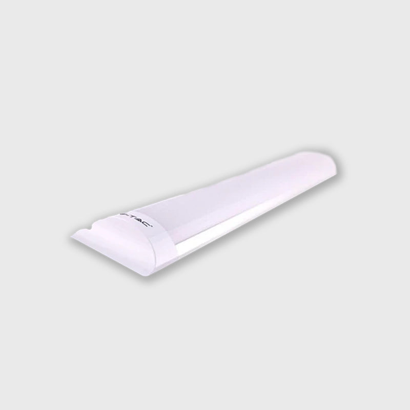 Dove acquistare Plafoniere da ufficio online?