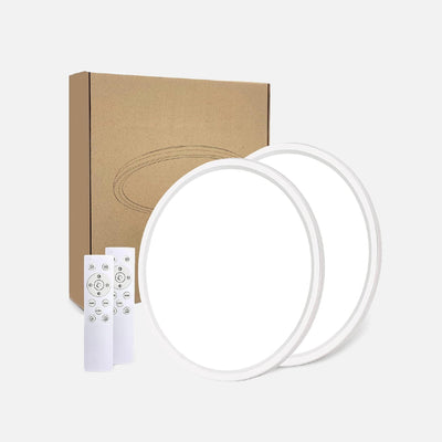 Come scegliere Plafoniere da ufficio