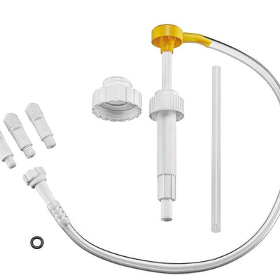 Come scegliere Pompe olio motore per moto