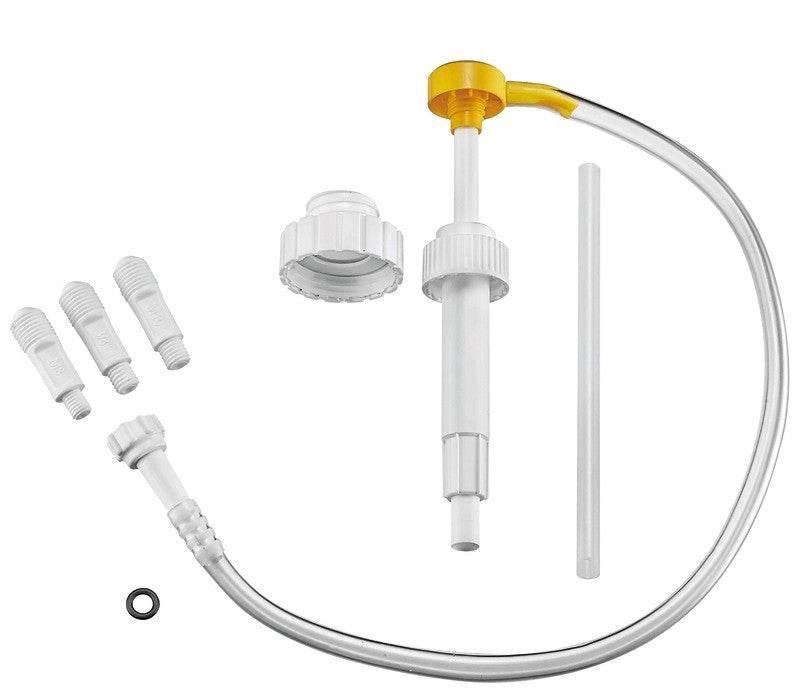 Come scegliere Pompe olio motore per moto