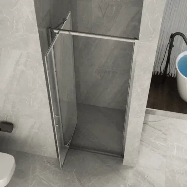 Dove acquistare i prodotti a marchio Linea Doccia