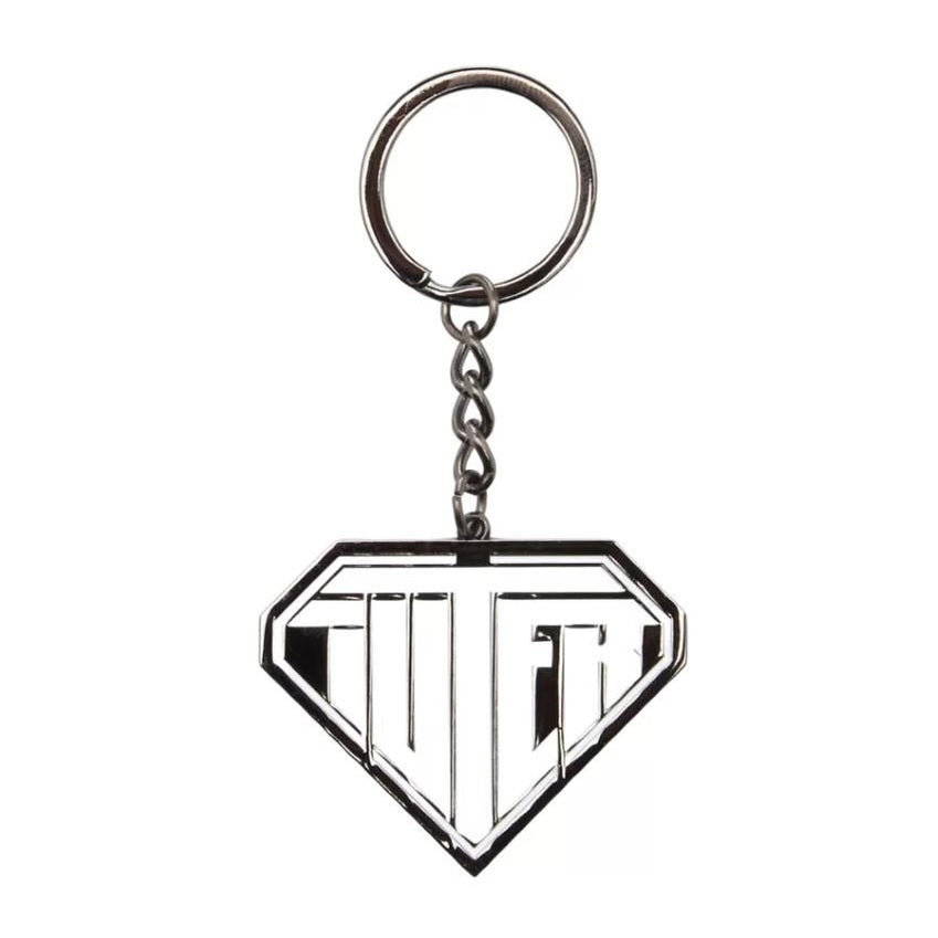 Come scegliere Portachiavi da Regalo per fan del motociclismo