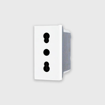 Come scegliere Prese elettriche ed accessori