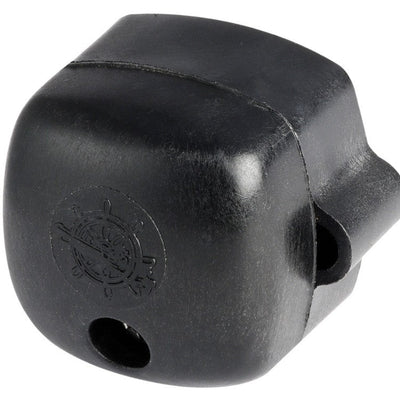 Come scegliere Accessori per pompe