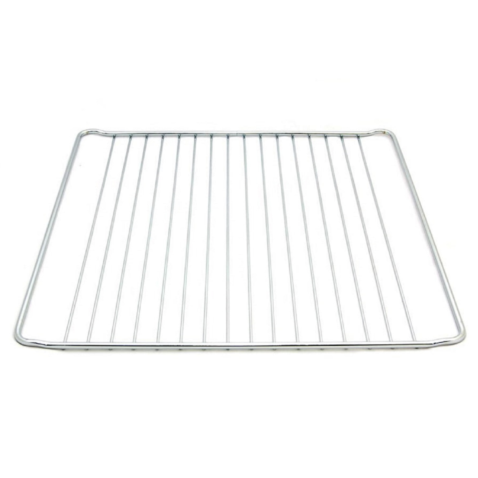 Dove acquistare Graticole per forni di ricambio online?