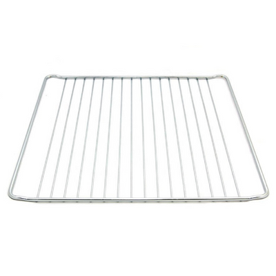 Dove acquistare Graticole per forni di ricambio online?