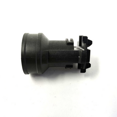 Migliori Altri ricambi per cappe per cucine: Classifica dei Top 10