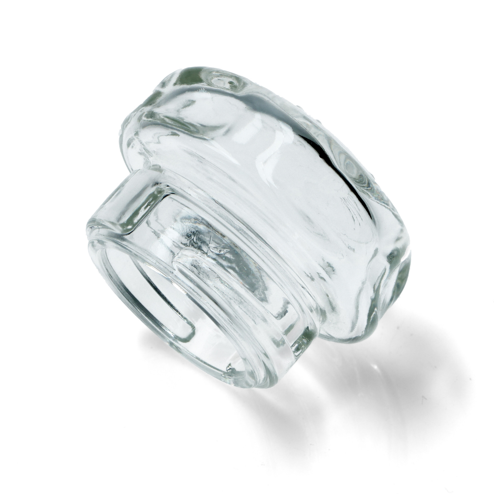 Dove acquistare Luci per forni di ricambio online?