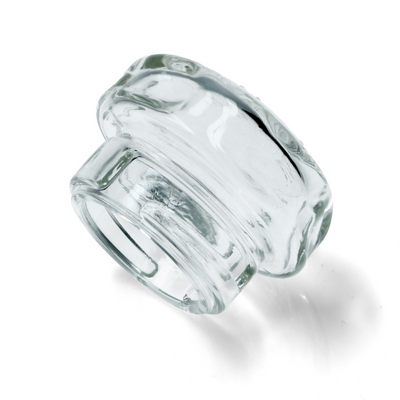 Dove acquistare Luci per forni di ricambio online?