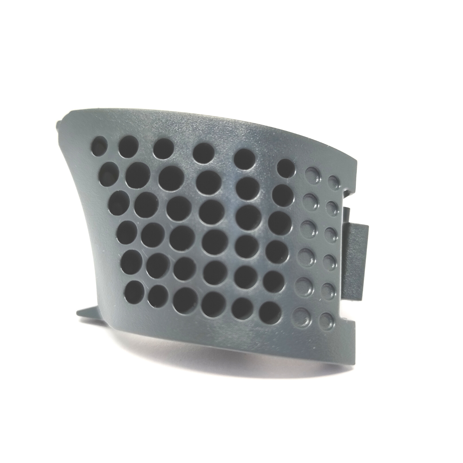 Dove acquistare Spazzole per aspirapolvere online?