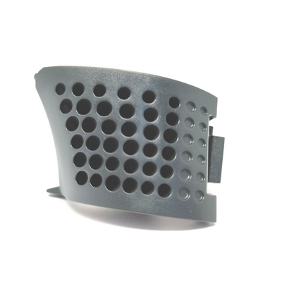 Dove acquistare Spazzole per aspirapolvere online?