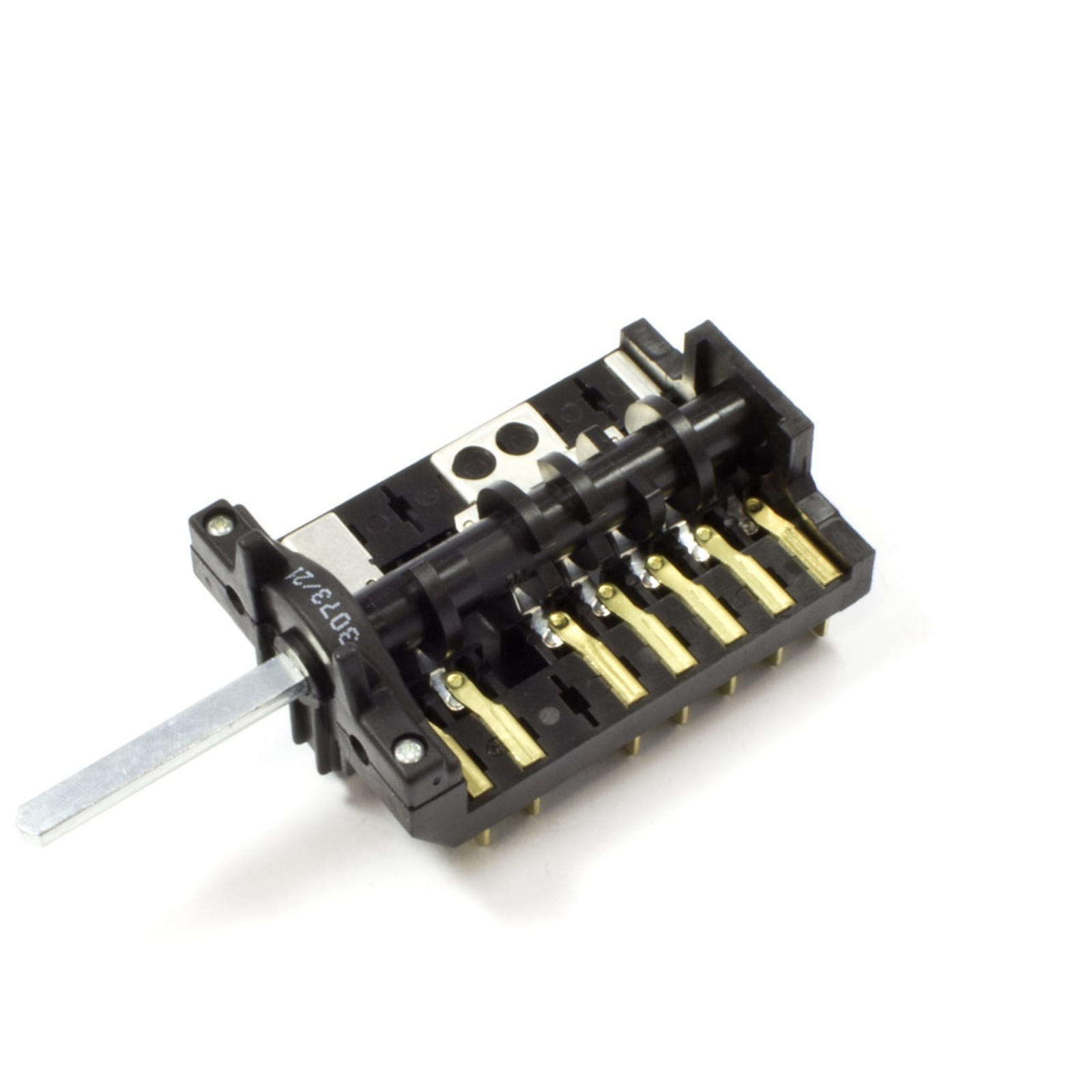 Dove acquistare Pietre da forno online?