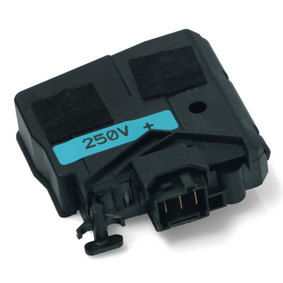 Dove acquistare Sportelli di ricambio per lavatrici online?