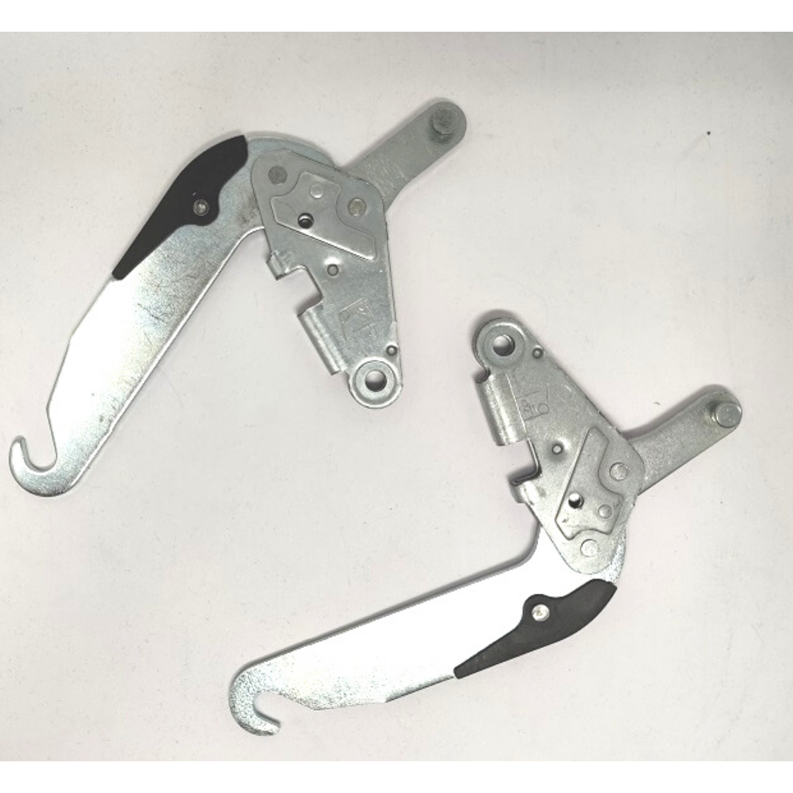 Dove acquistare Molle per sportelli per lavastoviglie online?