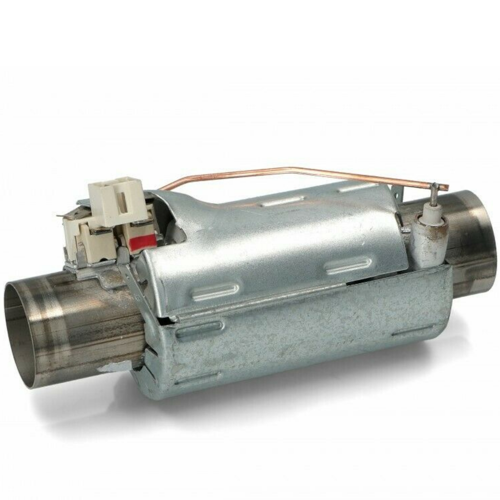 Dove acquistare Resistenze per lavastoviglie online?