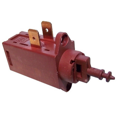 Migliori Schede elettroniche di ricambio per lavastoviglie: Classifica dei Top 10