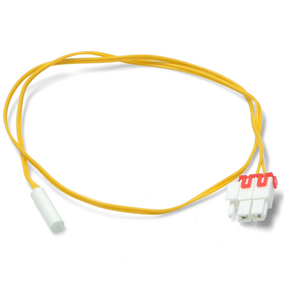 Dove acquistare Kit di installazione per frigoriferi online?