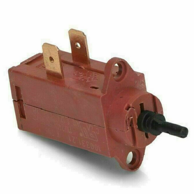 Dove acquistare Ventilatori bagno online?