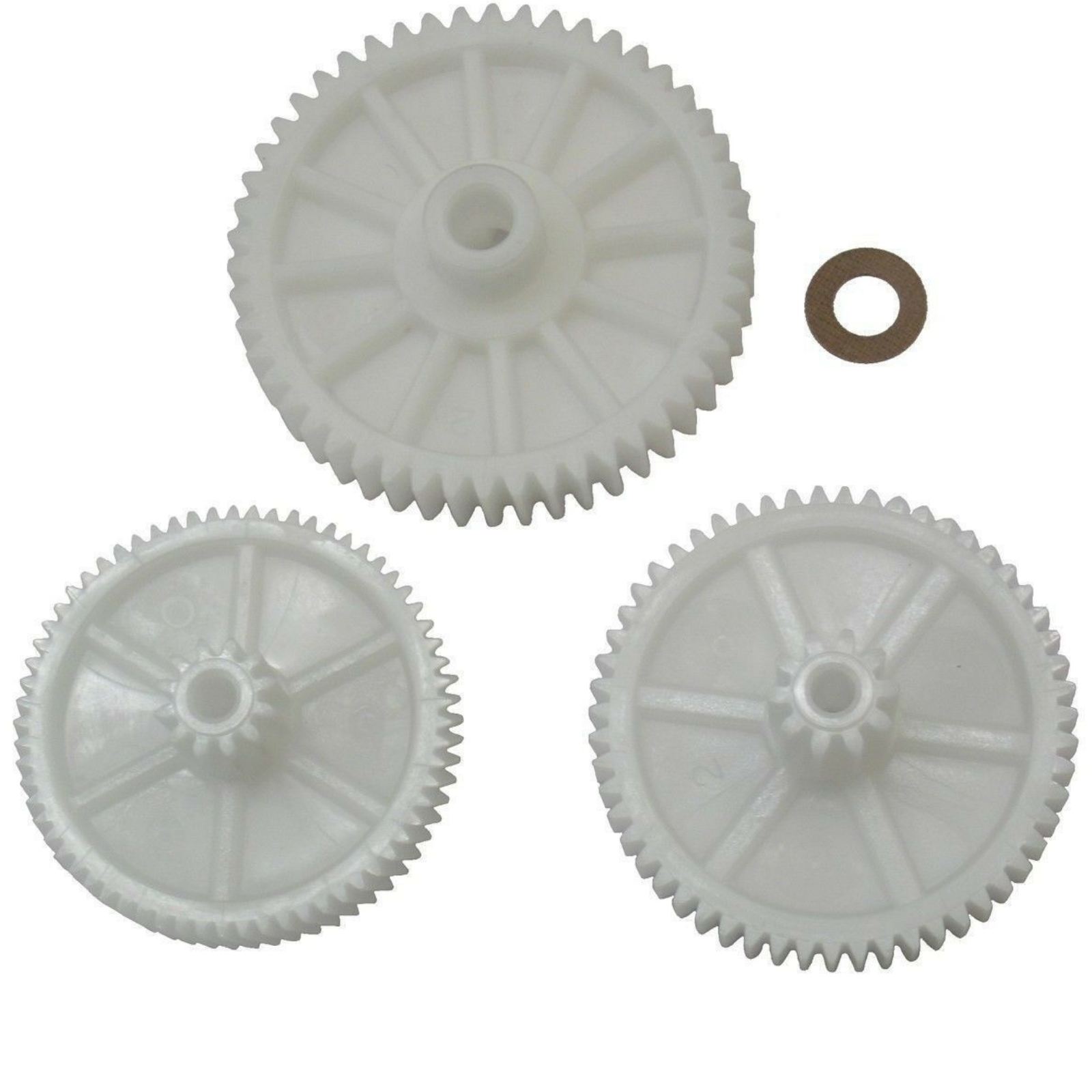 Dove acquistare Macchine per pasta a mano online?