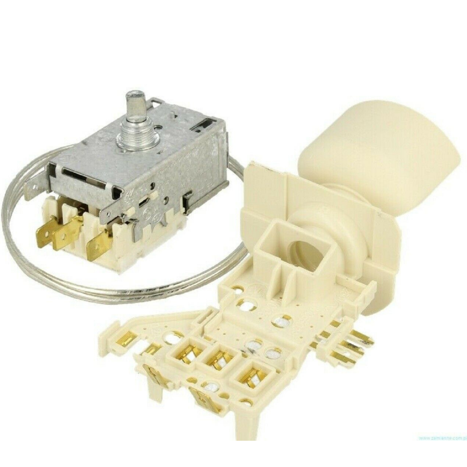 Dove acquistare Guarnizioni per sportelli di frigoriferi online?