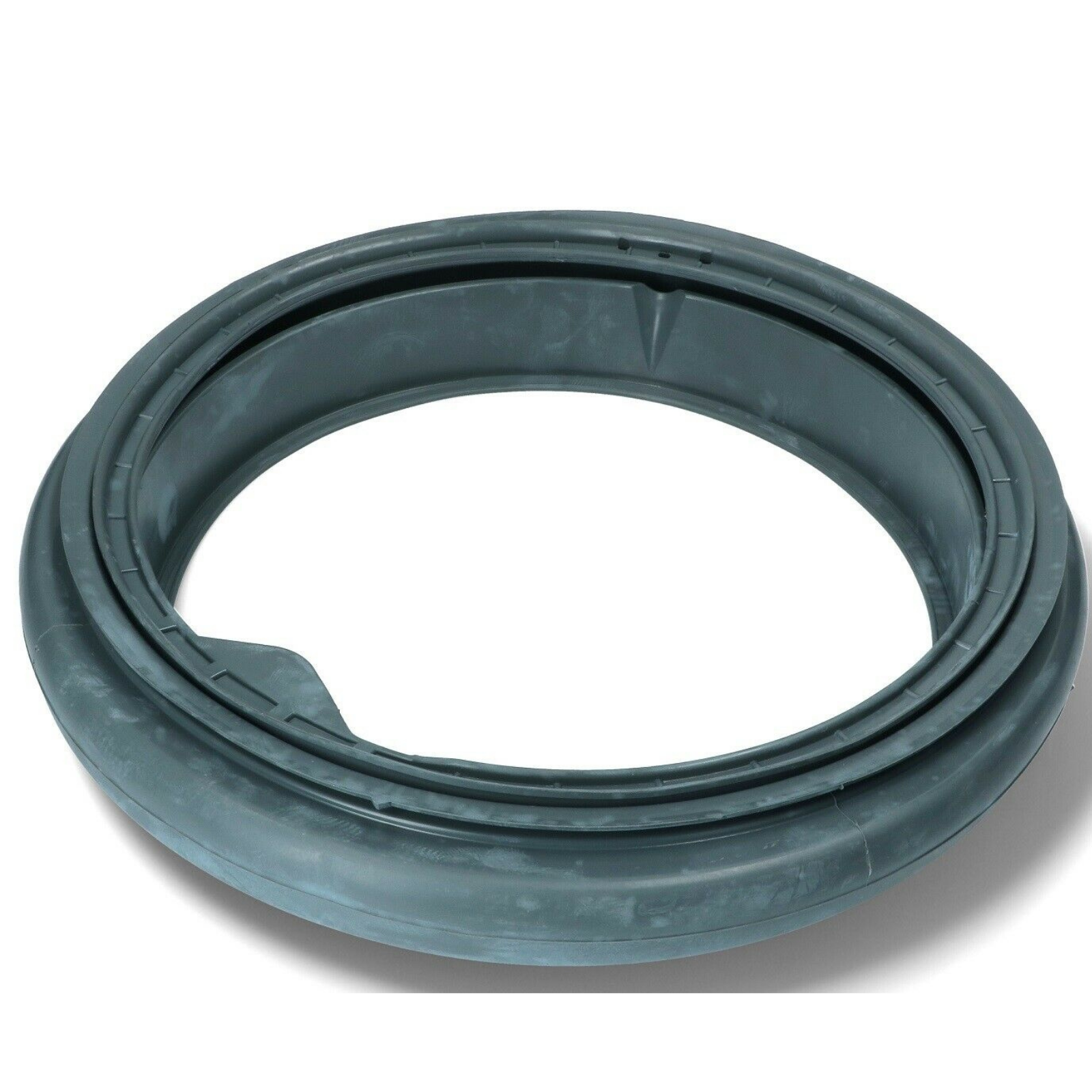 Dove acquistare Soffietti e guarnizioni per oblò lavatrici online?