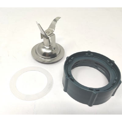 Dove acquistare Parti di ricambio per Robot da cucina online?