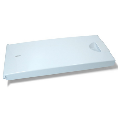 Dove acquistare Guarnizioni per sportelli di frigoriferi online?