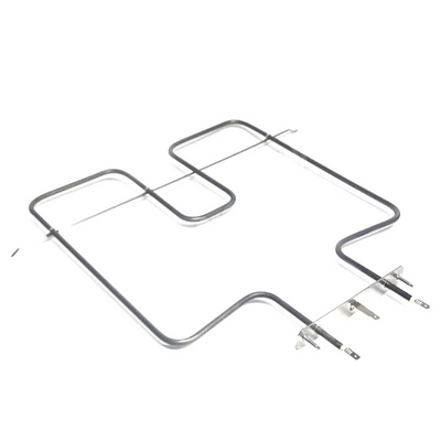 Dove acquistare Resistenze per forni da cucina di ricambio online?