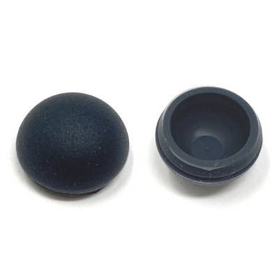 Migliori Altri ricambi per piani cottura: Classifica dei Top 10