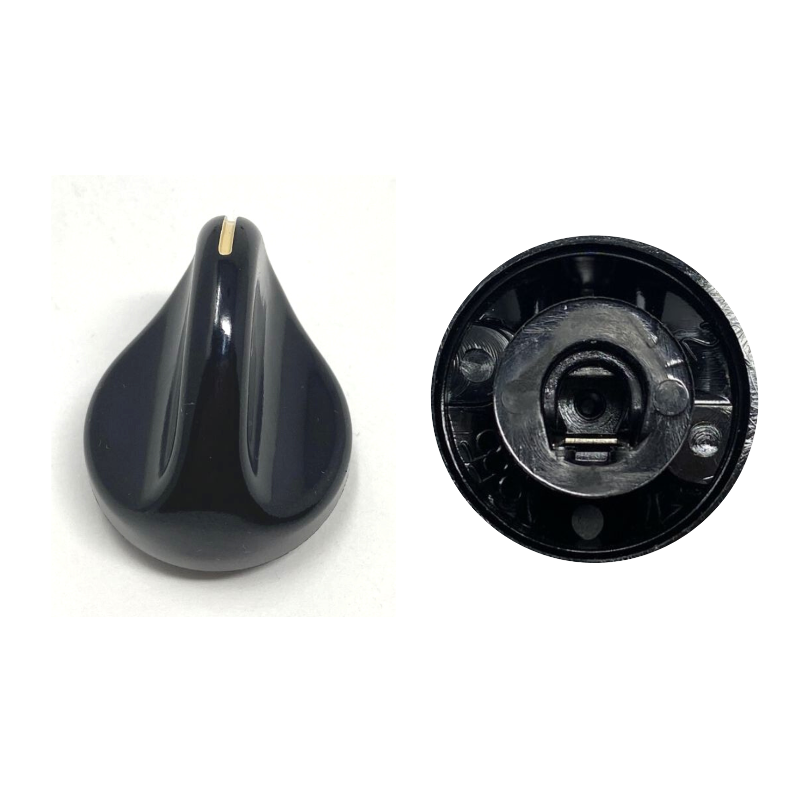 Dove acquistare Manopole per cucine online?