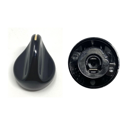 Dove acquistare Manopole per cucine online?