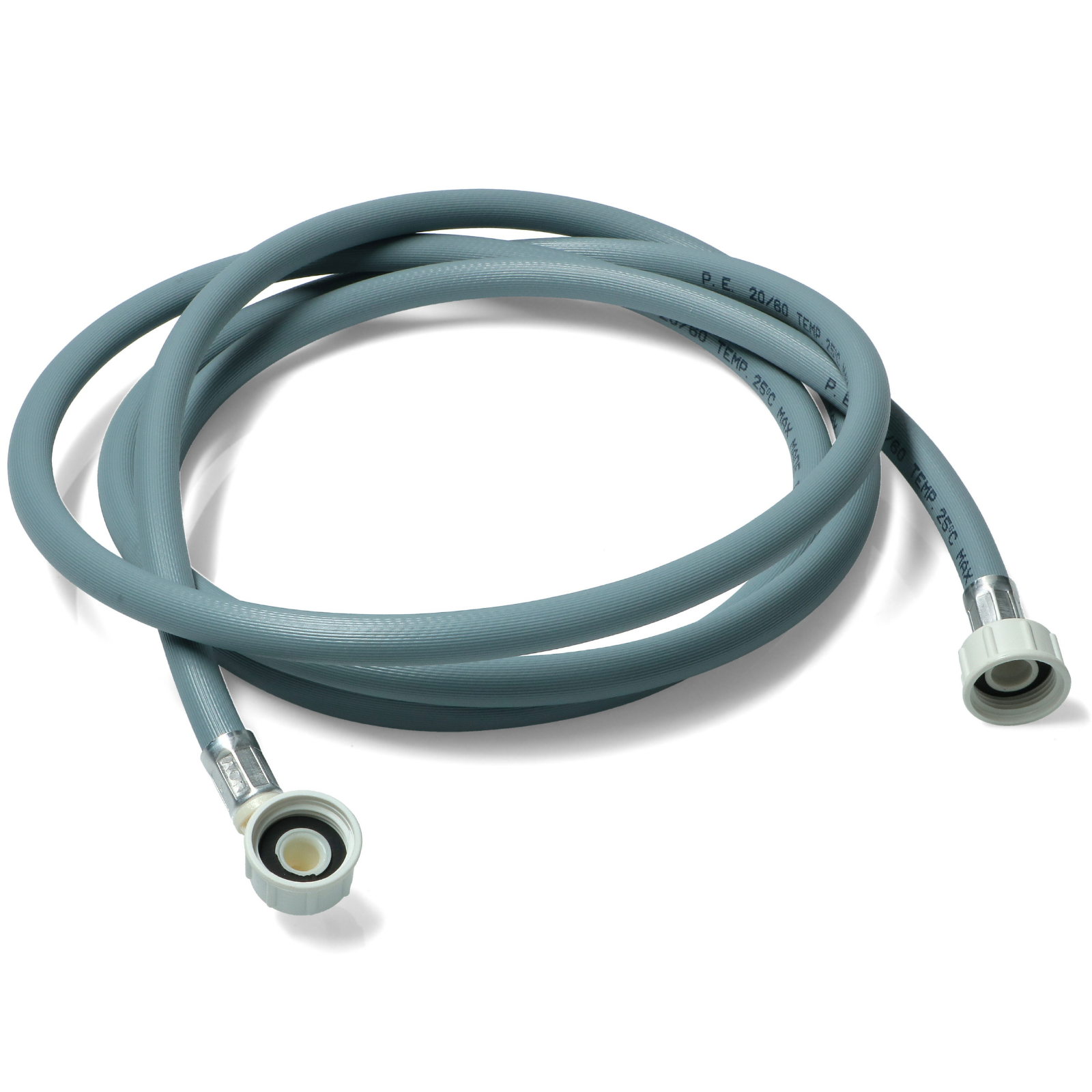 Dove acquistare Tubi di Ricambio per lavatrici  online?