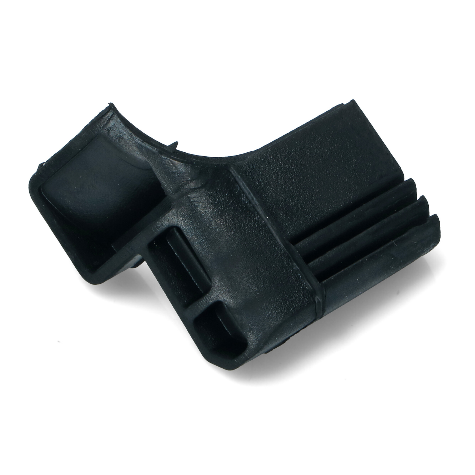 Dove acquistare Kit di guarnizioni per lavastoviglie online?