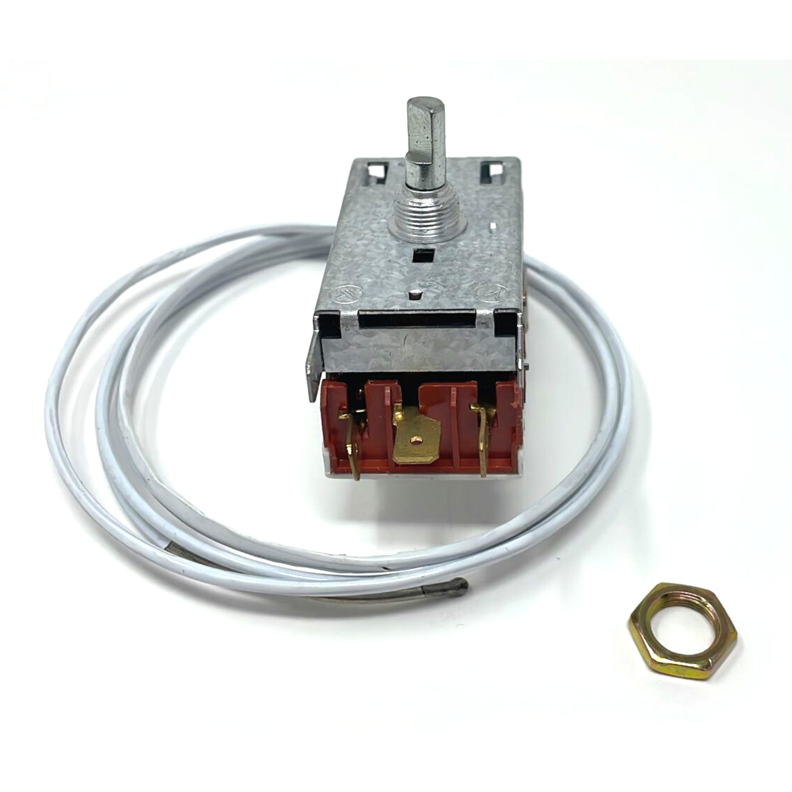 Dove acquistare Termometri per frigorifero di ricambio online?