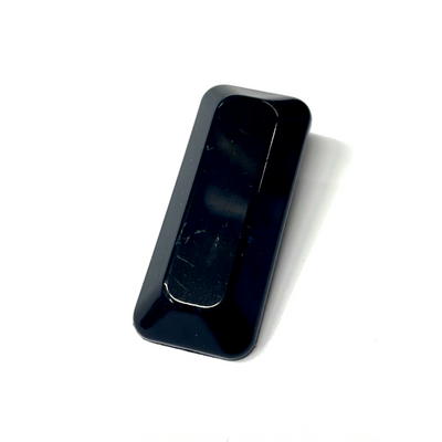 Dove acquistare Coperchi per piani cottura online?