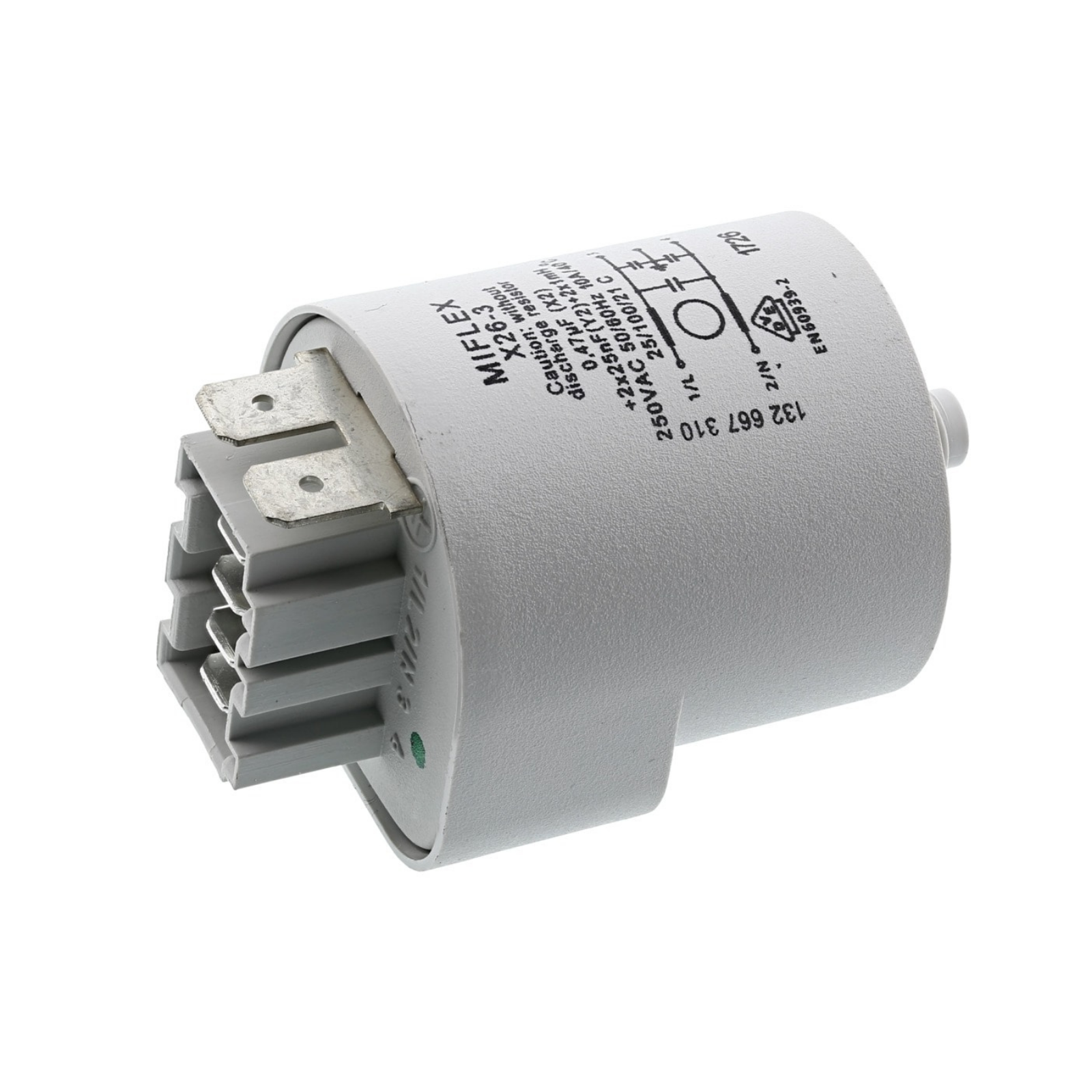 Dove acquistare Filtri pelucchi per lavatrici online?